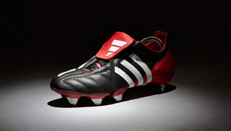 adidas predator mania original|predator mania made in germany.